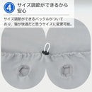 ffff99efbfffffffa191808080808000800080008200800080808080c081e1c3006b6b6b2b002b9c339c9c9233929292