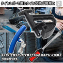 ffffa9a6000e701f0200e002c3011a03eda45845d412c6008200e610db6f9000000000000092abab00902bc79095eb2b