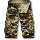 ffffffe7e187e07be4bbc073c083e001c0819c80d895c2a494c181c081c0ffff