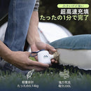 0200061d0206060e0780cff087f887ffc380679f1ddf0f9f0003061000000600ab9c3324229c9a300e9c03909209f289