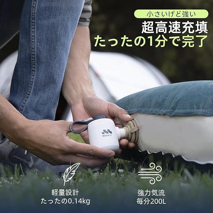 0200061d0206060e0780cff087f887ffc380679f1ddf0f9f0003061000000600ab9c3324229c9a300e9c03909209f289