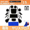 000010002100fdfffc7df45ff05ff46fe43fec3ff65fe64ff00df83cfff9ffff1111111100002b0000093300001ca300