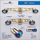 000077207fff7f7f07701ffc7ebf7fff797b677167f37fbf7f717b3f3c7f7e7f