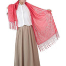 f1ffc8ff8e1f8f0b8f0b8f018f05f001f000e016e00fe027e01fe03fe03fe03f000a000000b3fcfc000e08fc00120cd5