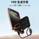 fffffd0ffffffffff3fff0fff0fff06ff00ff807f807f807f817fe2bff7fffec8e8c8c908e088f8e8f10008e8f940900