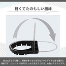 0000fffffecffffffffffddffbeff7f7f7fbf7fbf83fe03fe63ff03f00000000000000000093939300a2939a00ab0093