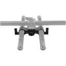 fffffffffffffffffffffdfffc708000f80ff94ff9dffbdffbdfffffffffffff00000000000000000000ab0000000000