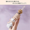 fffffa1ffecfe000c0009000b800fc00ff80fe80ff00fe18fe98febffc3ffd3f13131313c9c5c9c9c1c90ecbc1090dc9