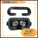 000049ff7fff780f760777f371c77fff700771476003702770077fff7ffb7fe701010101019772920175647201806940