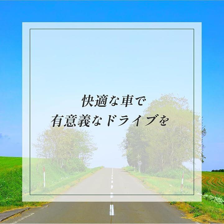 ffff00003ffe3ffe3ffe3ffe3ffe3d5e3feef9fafbd3f3cb20ff3be61ffe008080808080918f9090959290323f44a435