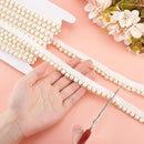 ff189fa0afb7e24df4f7fdf8fe7ff31fd19fe077e219c207c87bc27f807f001fdfce090e1c1b0a090b0c13140a0c0a0a