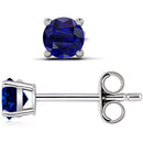 fffffffffffffffffe3ffe3ffe3ffc1ffff7ebebe6e1e7ebfff3ffffffffffff