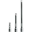 ffffffefffefffefffefffefffefff6fff6fff6fff6fff6ffb6ffb6ffb6ffb6f00000000000000000000640000006400