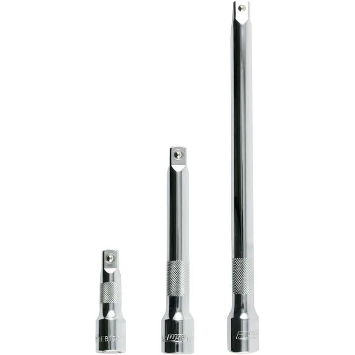 ffffffefffefffefffefffefffefff6fff6fff6fff6fff6ffb6ffb6ffb6ffb6f00000000000000000000640000006400