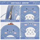 ffff0682fffff880f280e082e09ce99c8080fffff3a0808880a6809c809e8080