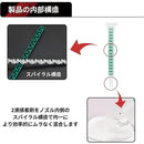 ffff80ff80ffffffc0f7c0f7c0f7c0f7c0f7fffffff7fffbfefff3ffffffffff0000000000000069009c0070000000f2