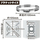 00ff0bffff05fefefe85fe00ffbfebfff9f5eaecfbe0fbf8eae0e8e4fff1ffef121200000000000000896b8900896b80