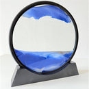 fffff90ff407e8c3eff7dfffdffddffddfffcfffe0b3e003e003e001e00fe3ff2b2b47332b3c3c9e2b3c3c3c4700a1a2