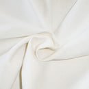 000206020707672f3befffdf0c1f0c7f72dfa41f6ca8fe3ff77f2e7cee210e43339c1e1e2b2b2b9c24226b6b9c1e1e24