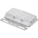 fffffffffffffdfff83ff20ff007e003d001d001f003f807fe8fff9fffffffff0000000000006b000000a21c00000000