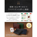 000000000000000000600000ffd2ffc7fffdffd200c200073802fe03fc01ff03