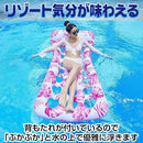 80086b207cef3c3fff67b7f1976e32da8eac4e580df80ffa2cd80ff80ca0e95f8e908e8d8989098d89890e8989d00ad7