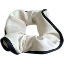 fffffffffffffffffffff81ff03ff80ff187f2c3e033e01ffb1fffffffffffff0000000000000000003300a200006b00