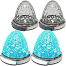 fffffef5fb6ff5eef068e254e000f0e0ebefc3f7dd9191d1a193810284b0f1f1