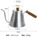 ffffffffffffffffee7ffc3ffcb3fc9cf89ee89ff89ff89fffffffffffffe4df000000000000170000009c0000008000
