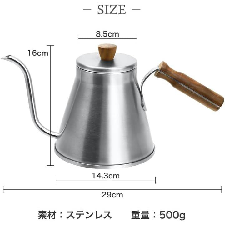 ffffffffffffffffee7ffc3ffcb3fc9cf89ee89ff89ff89fffffffffffffe4df000000000000170000009c0000008000