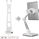 fffffffffffff3e1f7e1ffe1f7e1ffc1fe21ffffffdff3dff3efe7c7ffc3ffff