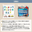 00000000ffffffefef81f581ef81ff81f981ffffffffffffbb57979fffffefff9595959518801804185c18fa181c0009