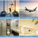 03830fbfbbffffff01821c870c83008001fdc6ffa6fe0eff03fb00ff00770080999897a6901d1feb1f1e241d221f1c1c