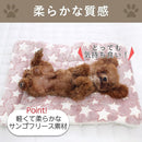 000008680000fffffffffffff59af2e3e003e003e001e000fa3fff6fcfffffff16161616a4b2b2b2a4090e0dfbfb03fa