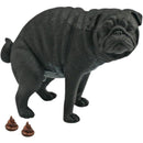 fffffc3ff000e000e000800080018007c01fc13fe33fc93fcf3fef7fafffefff00000000005e755e00755e0000006b00