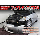 0000635960030000fc03fc07f43ef03ff8f6c10d601bfc5fcfff31fd103a000f9ae400002beb22eb223cab2b1b13ab2b