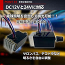 000000002bf02cf4f8e9dffcfff8ff6413aa0181728060803400116d01c8000000c8a49f15001b001c9524a51a001b20