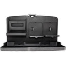 ffffffffffffffffe00fc007c007c007c007c007c0038001ffffffffffffffff