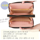 ffc1f3fbf007f003f003f003e003f003f003f023f0e8ff81fffffedfe7ffff7f0000000a00060f0d00130a13002b2b18