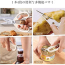 ffffff7fffff87ffe5e0c8f0f8aaf880e78083fc8cec84c0ac8e808180cc8180000000000012001b00100018001f0018