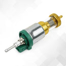 fffffffffffffffffff0fff1ff01fe27f84ff81ff83ff87ff0fffffffffcfffe000000000000001e0000892b00690000