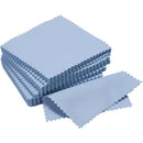 fffffffffffff87fe01f800f80078007800fc000e001e001f803fc1fffbfffff00000000009a98000097960000009796