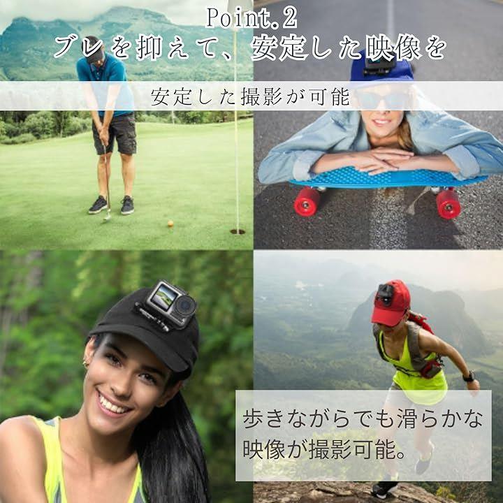 ff879f872f87fdff07bbf7fdff801f80007f007f00730001180010ffe0fff8ff5252329e361336063c394233390e3672