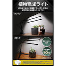 00001f941c98000000e803be03ff07170700000003f807fe0ff306350e3a7ffb00000000001cebde0000f2000008366b