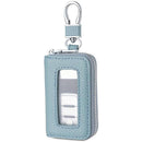 ffffffffffbfffbfff3fff7fff7ffc1ffc1ffc9ffc1ffc9ffc9ffc1ffc1ffe3f0000000000008b0000008b0000001c00