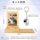 9ff82ff93ffcbffeffffe0ffe0fde0ffe0cfe0dfe0ffe0ffc0034003bfff2fff9e989c9a9e9c009ca4000000a71a191a