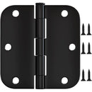 fffffeffc00790138083808080808003a008800080838083808080009013e00f0000000000eb00eb00eb000000000000