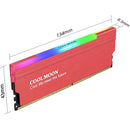 fffffffffffffff3ffc3ff87fe07f807f007f00ff01ff07ff0fff3fff7ffffff000000000000000000e3ffff00ff0000