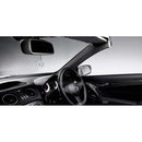 001f038f03ef21cf2d9fffbfff3fff5ffe7ff170bc0008400180000000000000a200a2ceb313a2b3ab8900ab00b3b2b3