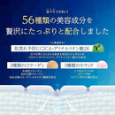 00000000000001c00000000000803ff800003fee08110003fff7ffffffffffffa9a19f9aa49f9b94a1a0968f8f7c908c